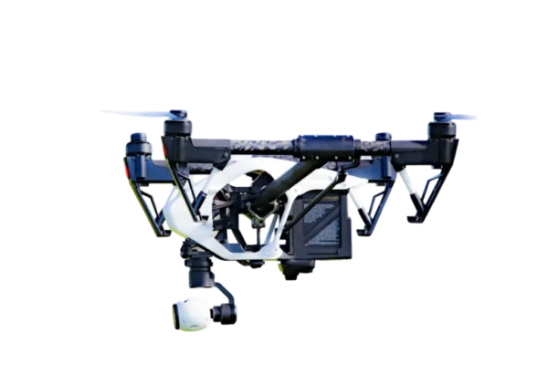 Drone LR