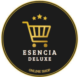 Esencia Deluxe