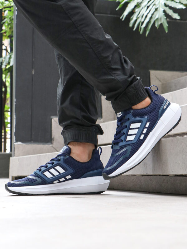 Adidas Light Boost Caballero 717 - Imagen 5