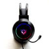 Diadema Gamer G606