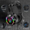 Diadema Gamer G606