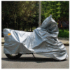 Pijama Para Moto Carpa Protectora
