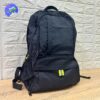 Morral Impermeable Plegable