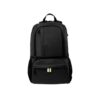 Morral Impermeable Plegable