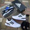 Zapatillas Adidas Zx