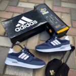 Zapatillas Adidas Zx