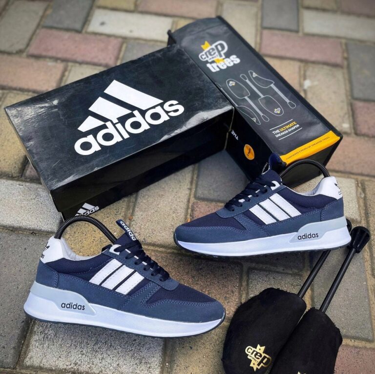 Zapatillas Adidas Zx