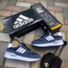 Zapatillas Adidas Zx