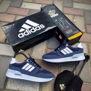 Zapatillas Adidas Zx