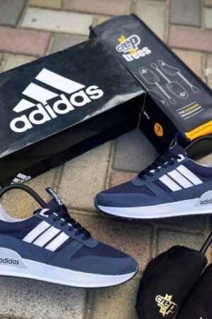 Zapatillas Adidas Zx