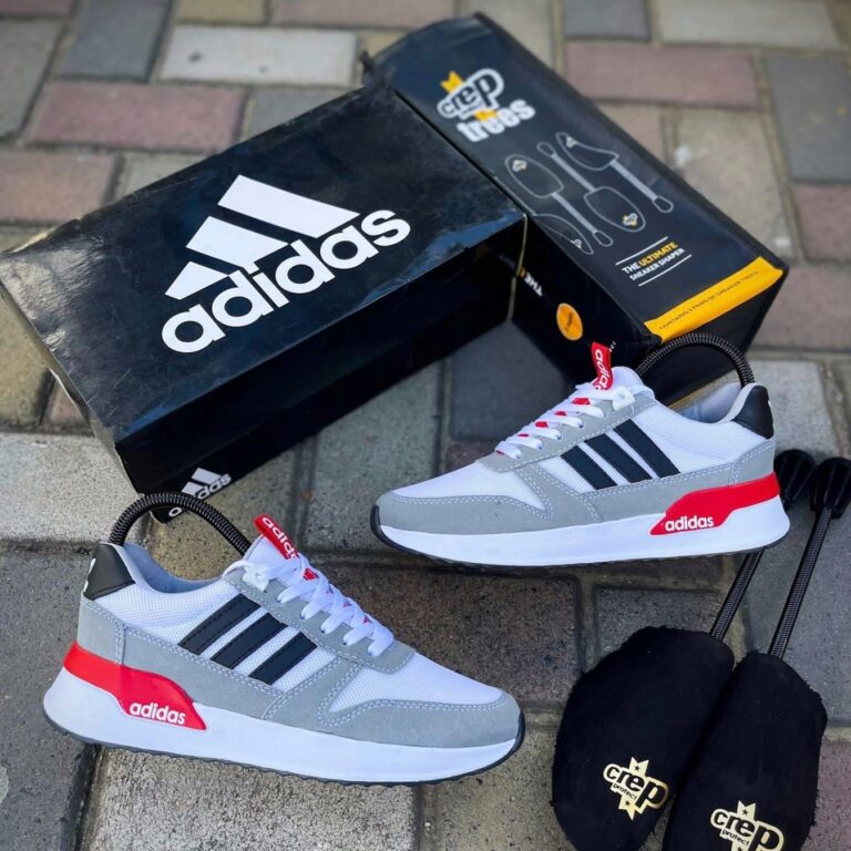Zapatillas Adidas Zx