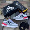 Zapatillas Adidas Zx