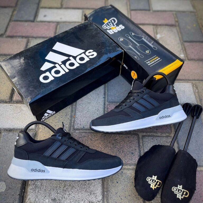 Zapatillas Adidas Zx