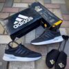 Zapatillas Adidas Zx