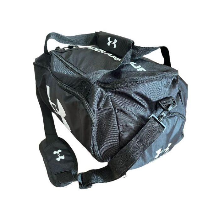 Bolso Deportivo Convertible