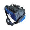 Bolso Deportivo Convertible