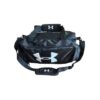 Bolso Deportivo Convertible