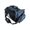 Bolso Deportivo Convertible