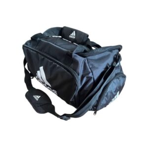 Bolso Deportivo Convertible