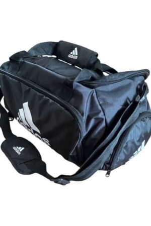 Bolso Deportivo Convertible