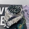 Reloj Rolex Submariner