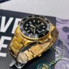 Reloj Rolex Submariner