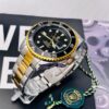 Reloj Rolex Submariner