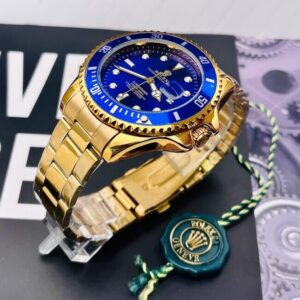 Reloj Rolex Submariner