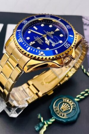 Reloj Rolex Submariner