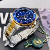 Reloj Rolex Submariner