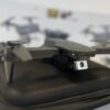Dron Doble Camara 4k
