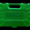Juego De Copas Y Rachet 53pcs 1/4