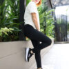 Adidas Light Boost Dama 717