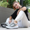 Adidas Light Boost Dama 717