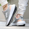 Adidas Light Boost Dama 717
