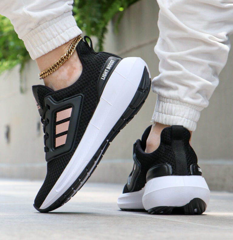 Adidas Light Boost Dama 717