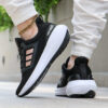 Adidas Light Boost Dama 717