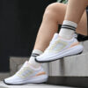 Adidas Light Boost Dama 717