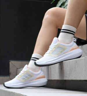 Adidas Light Boost Dama 717