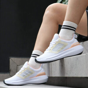 Adidas Light Boost Dama 717
