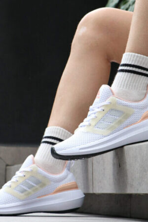 Adidas Light Boost Dama 717