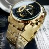 Casio Edifece R08