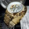Casio Edifece R08
