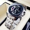 Casio Edifece R08