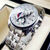 Casio Edifece R08