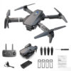 Drone E88 Pro