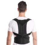 Faja Corrector De Postura