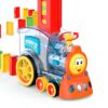 Tren Domino Automatico 60 Pzs