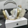 Diadema Airpods Con Estuche Type C 20