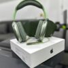 Diadema Airpods Con Estuche Type C 20